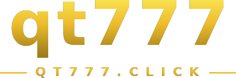 qt777 logo
